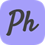 PeersHub Logo